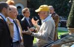 2007_with_peter_kalikow_and_his_kappa_in_villa_d'este